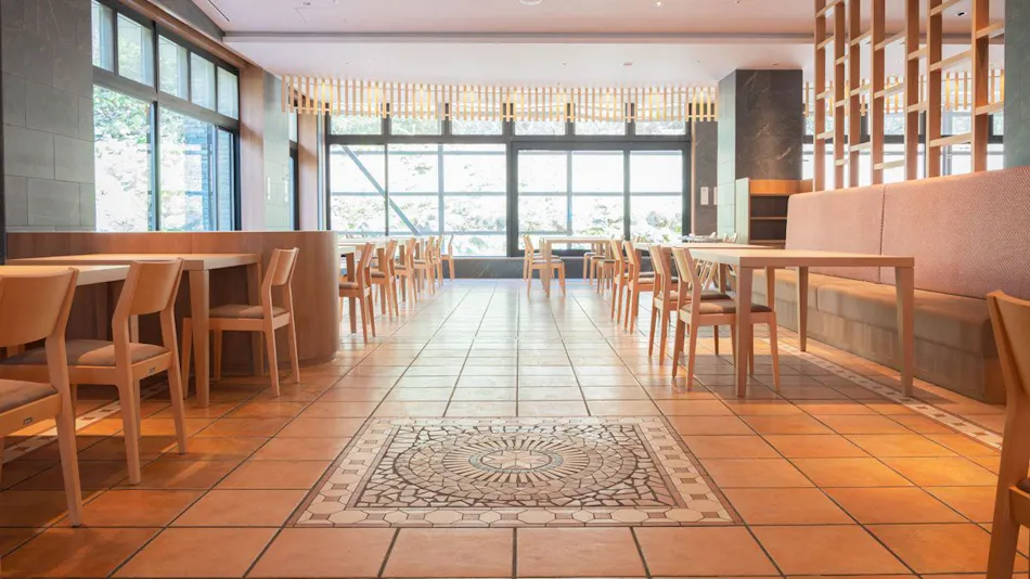 Higashikawa Asahidake Onsen Hotel Bearmonte