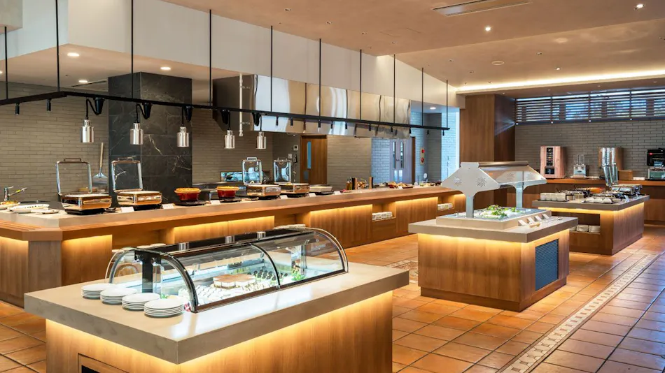 Higashikawa Asahidake Onsen Hotel Bearmonte