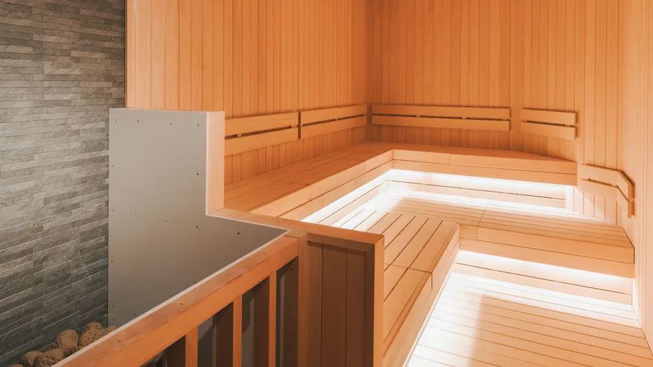 Higashikawa Asahidake Onsen Hotel Bearmonte