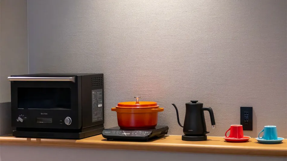 Higashikawa Asahidake Onsen Hotel Bearmonte