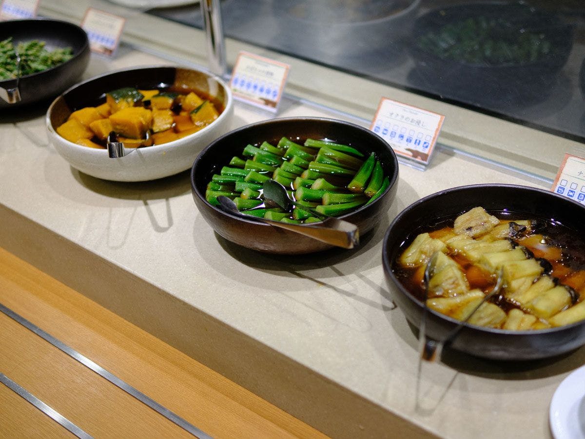 東川・旭岳温泉 ホテルベアモンテ