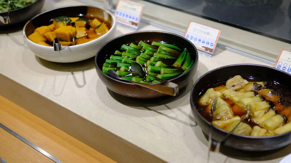 Higashikawa Asahidake Onsen Hotel Bearmonte