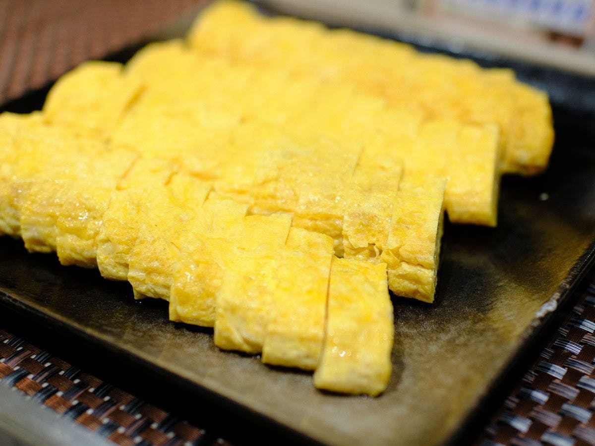 東川・旭岳温泉 ホテルベアモンテ