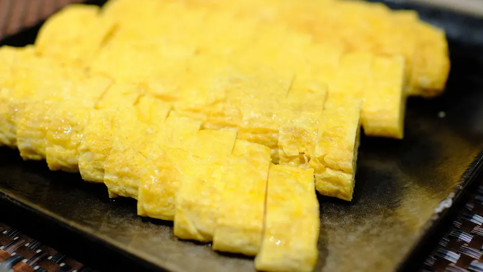 Higashikawa Asahidake Onsen Hotel Bearmonte