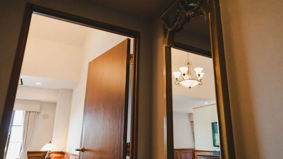 Higashikawa Asahidake Onsen Hotel Bearmonte