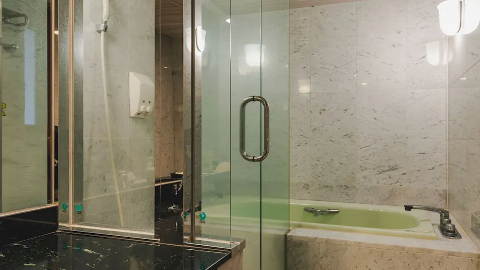 Higashikawa Asahidake Onsen Hotel Bearmonte