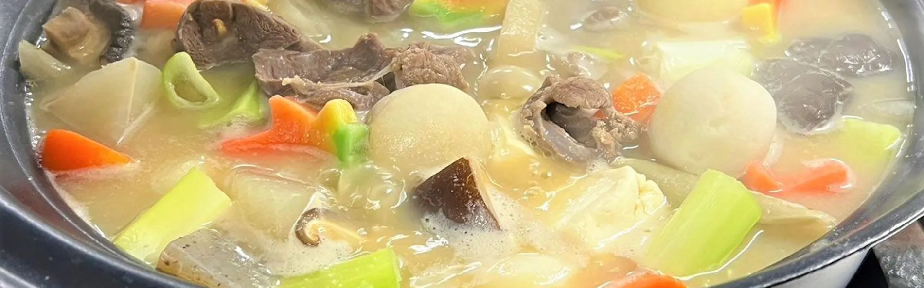 東川・旭岳温泉 ホテルベアモンテ