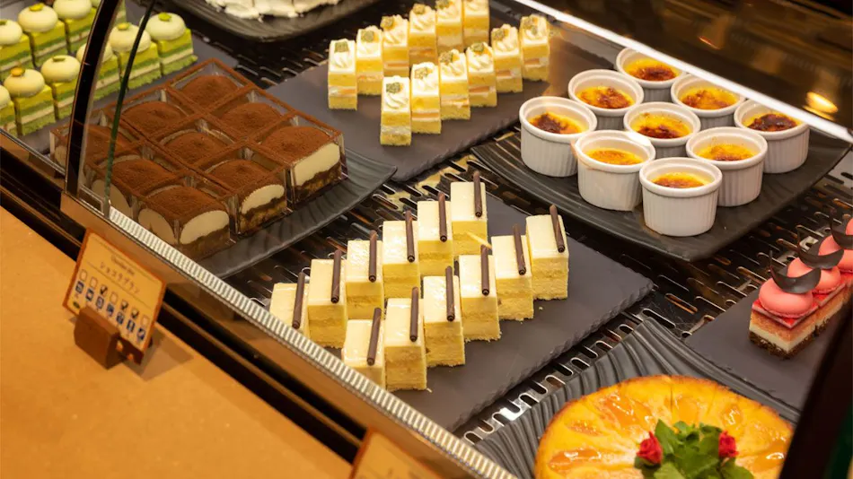 Higashikawa Asahidake Onsen Hotel Bearmonte