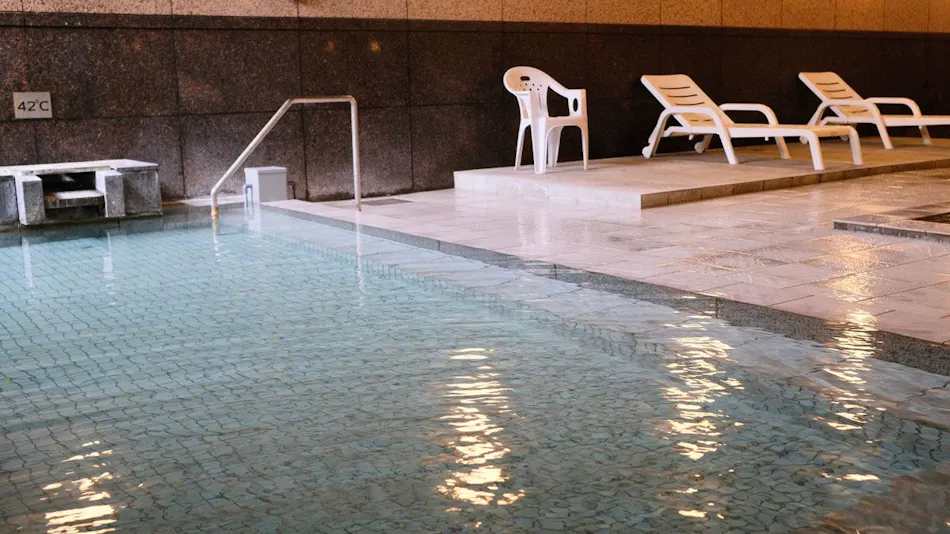 Higashikawa Asahidake Onsen Hotel Bearmonte