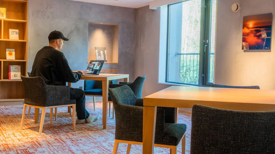 Higashikawa Asahidake Onsen Hotel Bearmonte