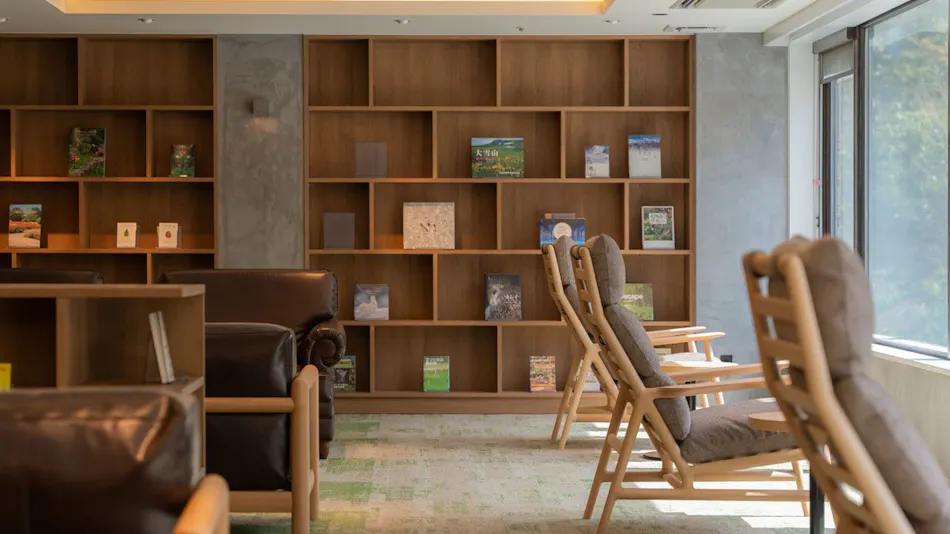 Higashikawa Asahidake Onsen Hotel Bearmonte
