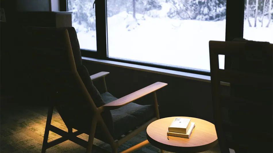 Higashikawa Asahidake Onsen Hotel Bearmonte