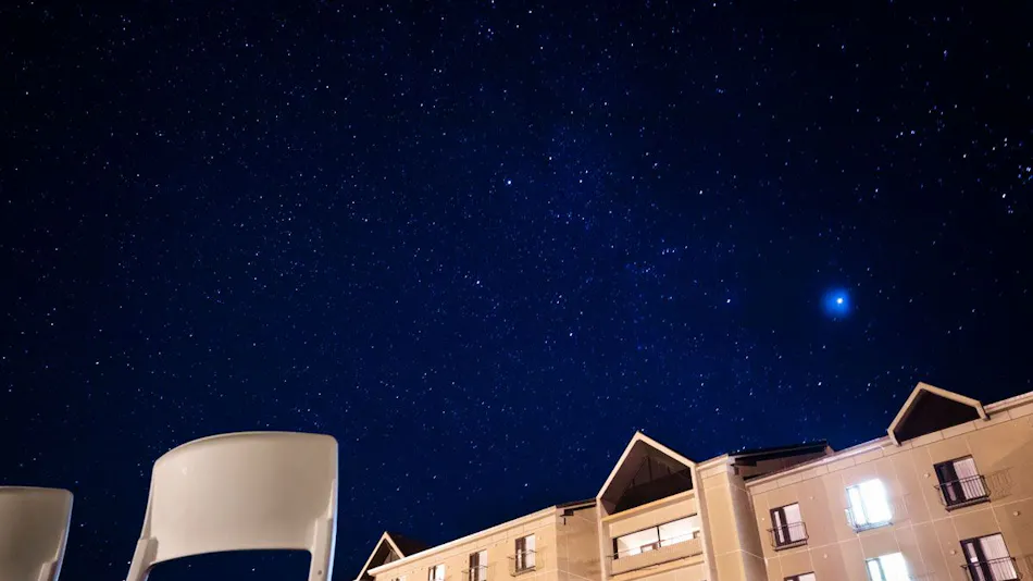 Higashikawa Asahidake Onsen Hotel Bearmonte