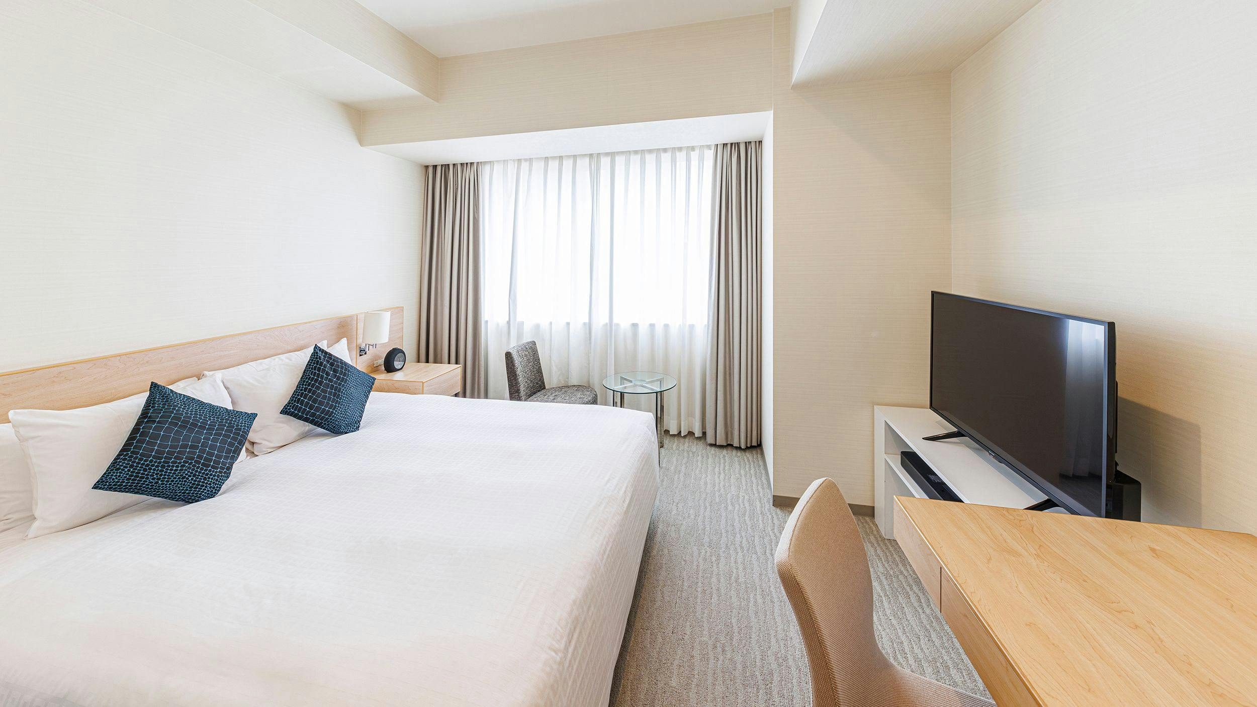 スタジオ　ダブル