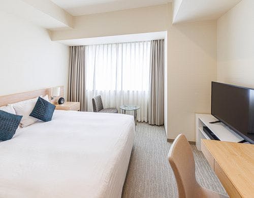 【スタジオルーム】