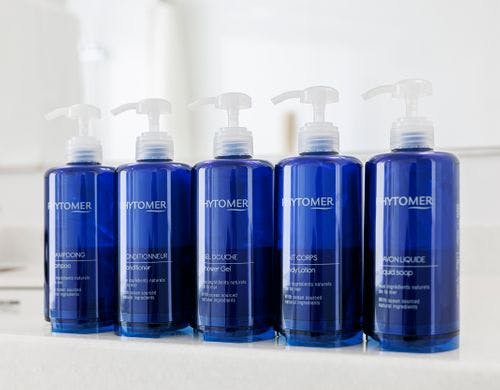 スタジオ　ツイン