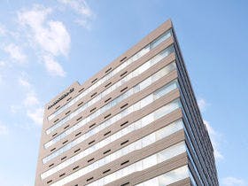 フレイザーレジデンス南海大阪