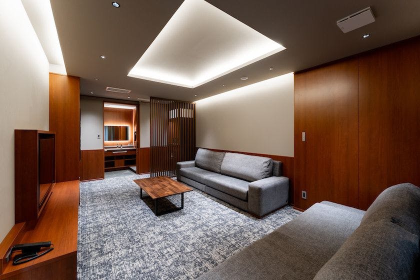 写真は一例となります。