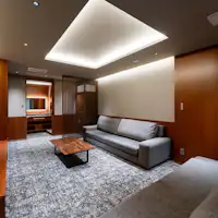 写真は一例となります。