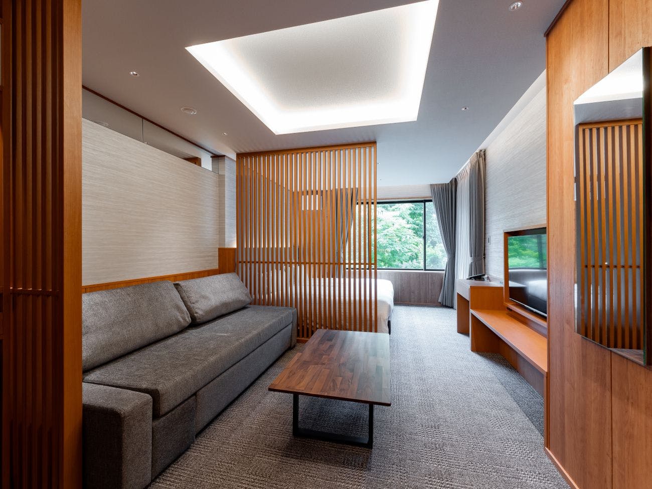 写真は一例になります。