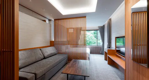 写真は一例になります。