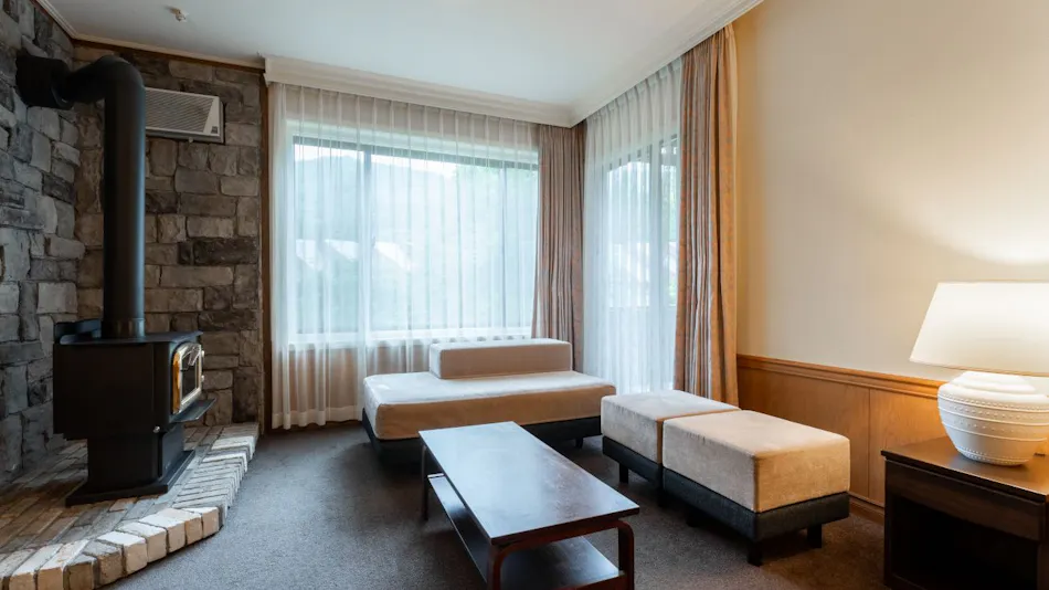 Hakuba Mizubasho Onsen Hotel Sierra Resort Hakuba