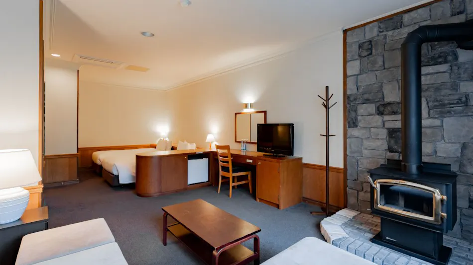 Hakuba Mizubasho Onsen Hotel Sierra Resort Hakuba