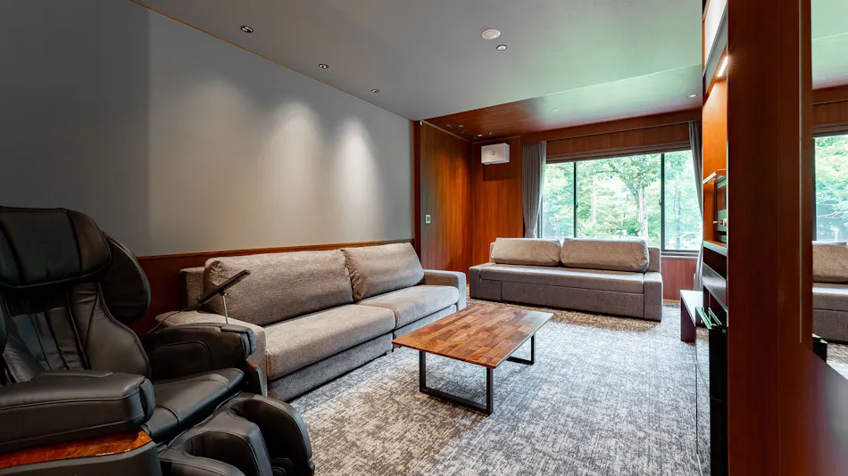 Hakuba Mizubasho Onsen Hotel Sierra Resort Hakuba