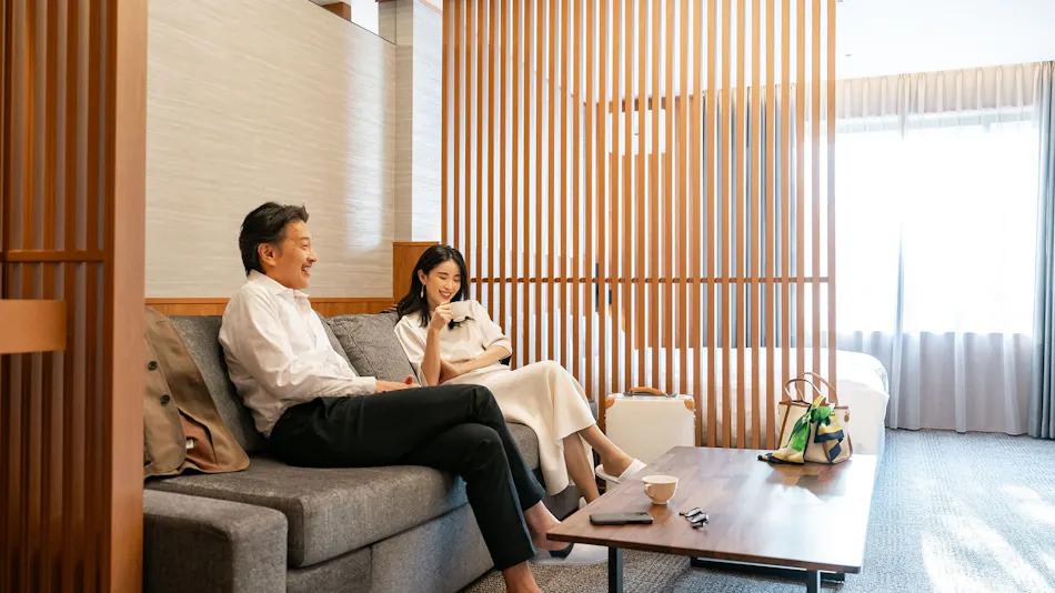 Hakuba Mizubasho Onsen Hotel Sierra Resort Hakuba