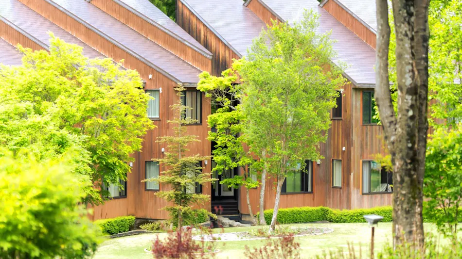 Hakuba Mizubasho Onsen Hotel Sierra Resort Hakuba