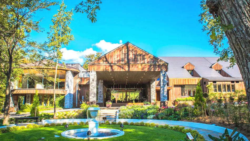 Hakuba Mizubasho Onsen Hotel Sierra Resort Hakuba