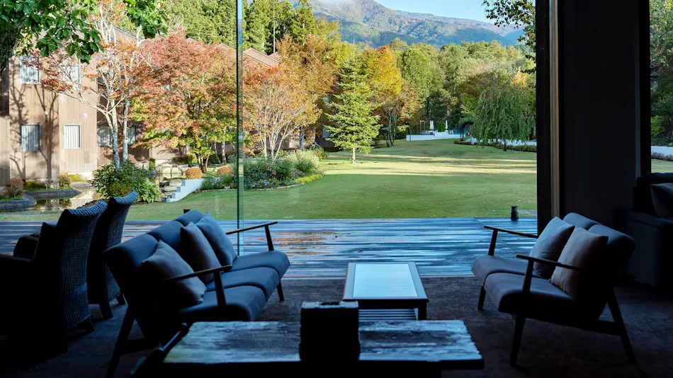 Hakuba Mizubasho Onsen Hotel Sierra Resort Hakuba