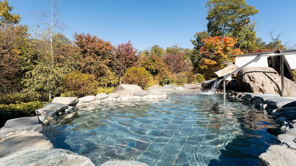 Hakuba Mizubasho Onsen Hotel Sierra Resort Hakuba