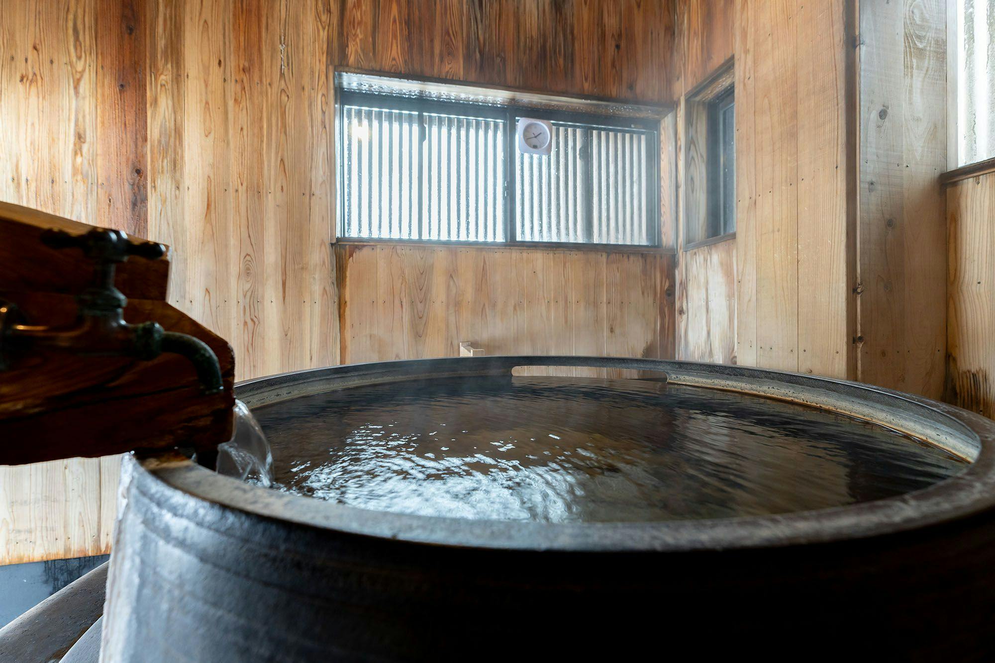 白馬みずばしょう温泉　ホテル シェラリゾート白馬
