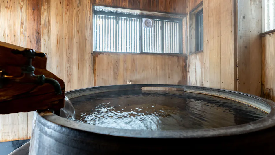 Hakuba Mizubasho Onsen Hotel Sierra Resort Hakuba