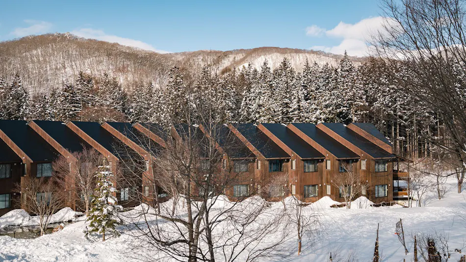 Hakuba Mizubasho Onsen Hotel Sierra Resort Hakuba
