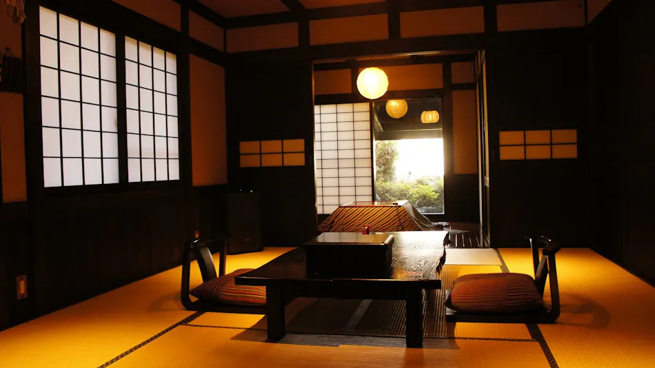 Kakurean Hidaji