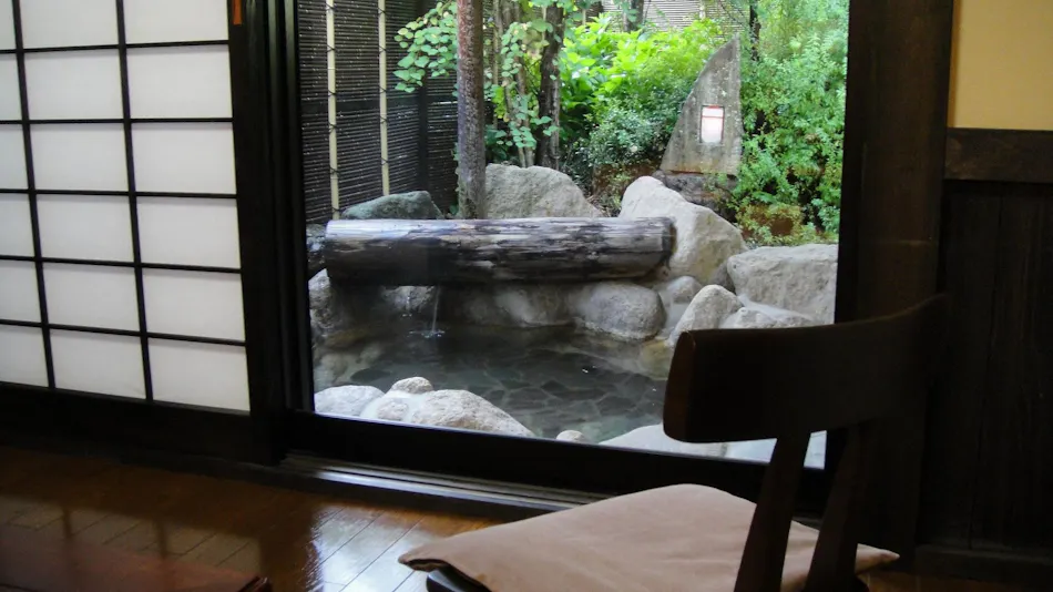 Kakurean Hidaji