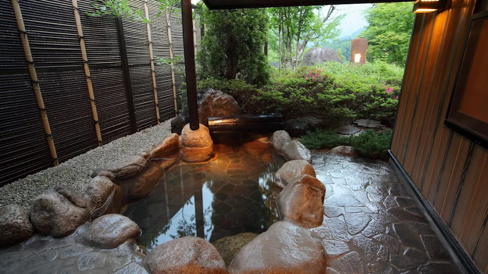 Kakurean Hidaji