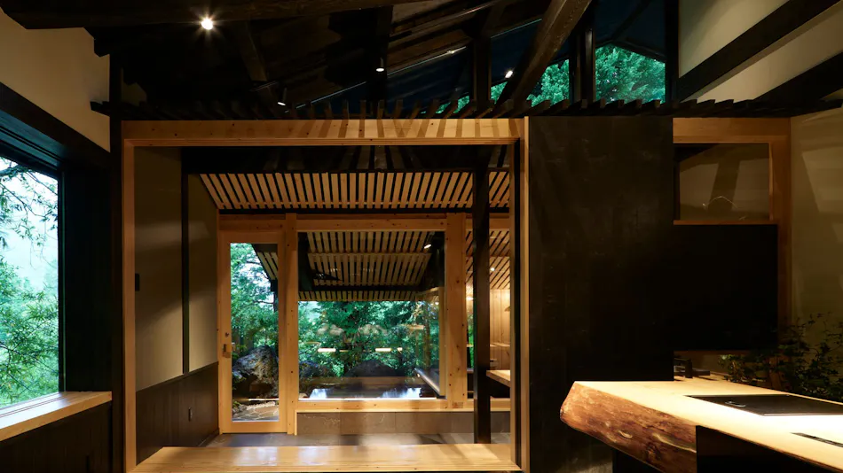 Kakurean Hidaji
