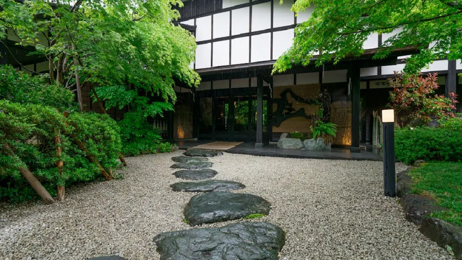 Kakurean Hidaji