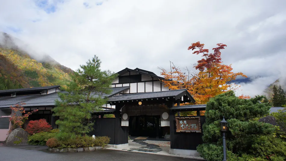 Kakurean Hidaji