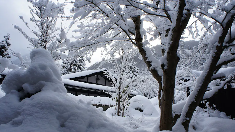 Kakurean Hidaji