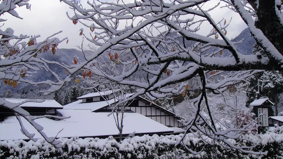 Kakurean Hidaji
