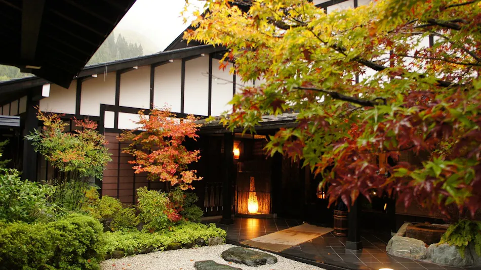 Kakurean Hidaji