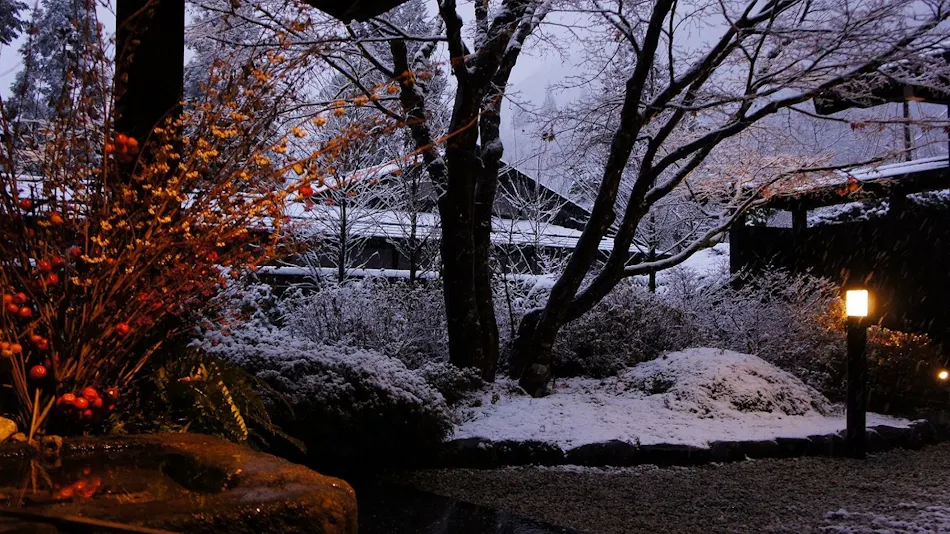 Kakurean Hidaji