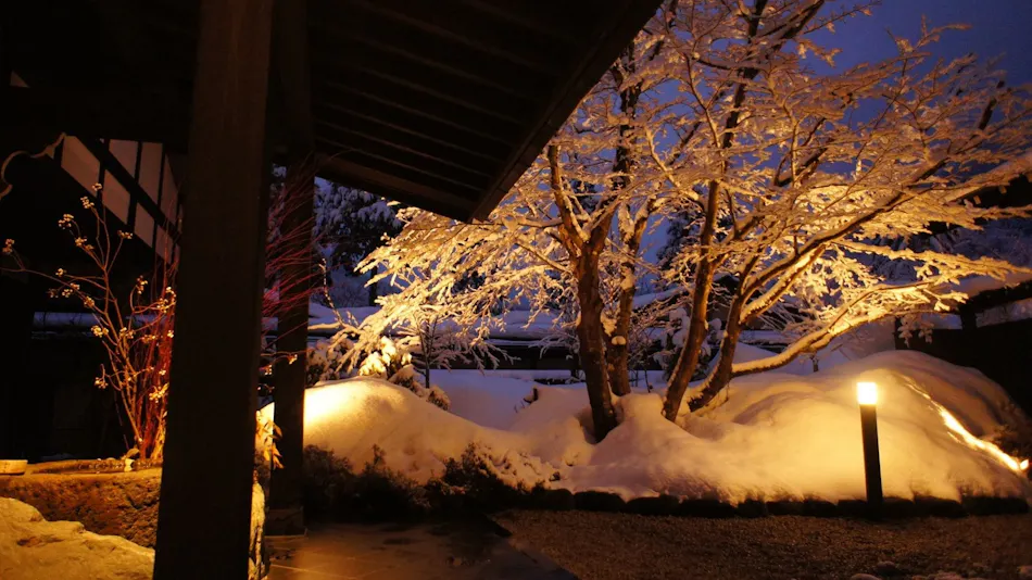 Kakurean Hidaji