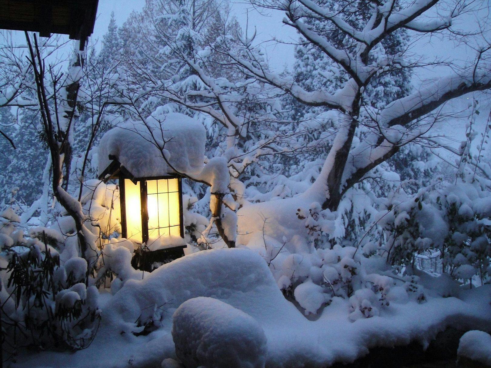 隠庵　ひだ路