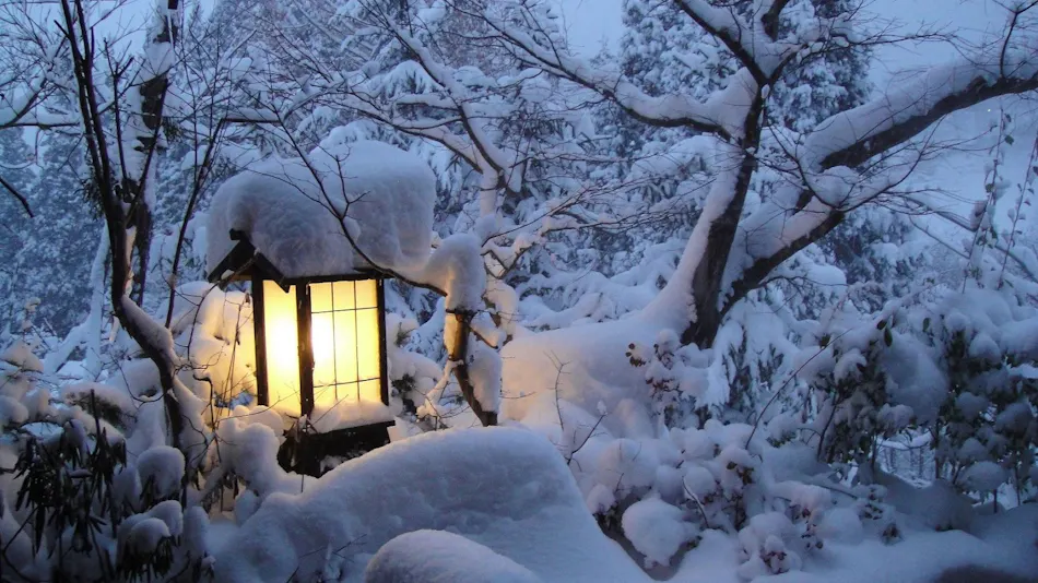 Kakurean Hidaji