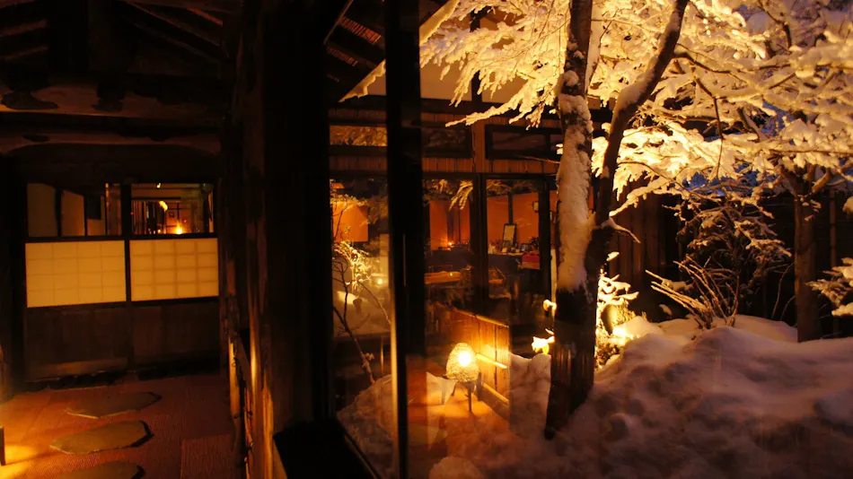 Kakurean Hidaji